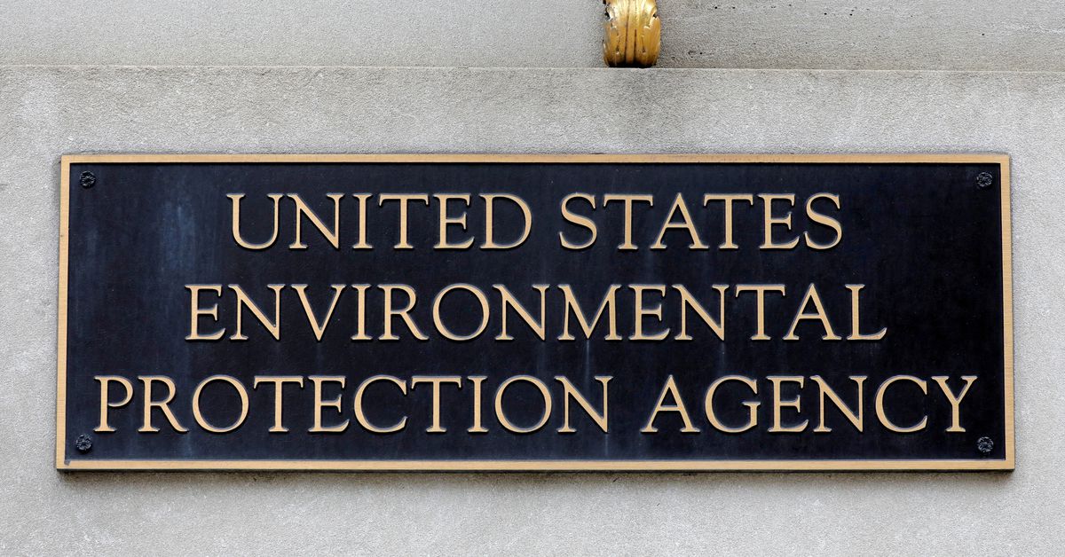 L'US EPA finalise une règle pour lutter contre le smog interétatique
