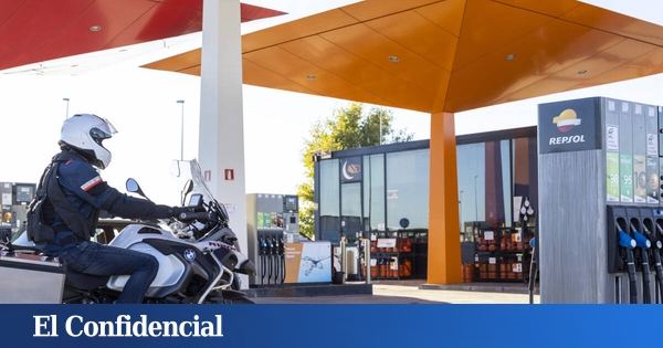 Route espagnole 66 : 1 248 km par la route avec des économies allant jusqu'à 160 euros