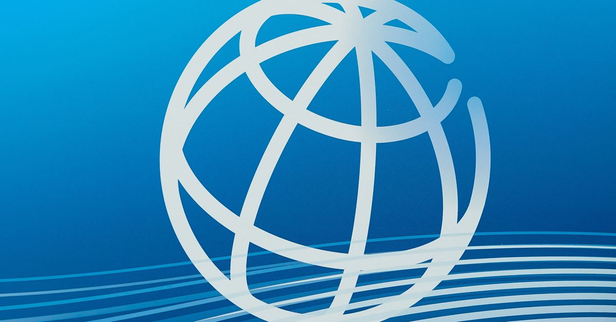 La Banque mondiale accorde 150 millions de dollars au Mozambique pour aider au rétablissement du cyclone Freddy