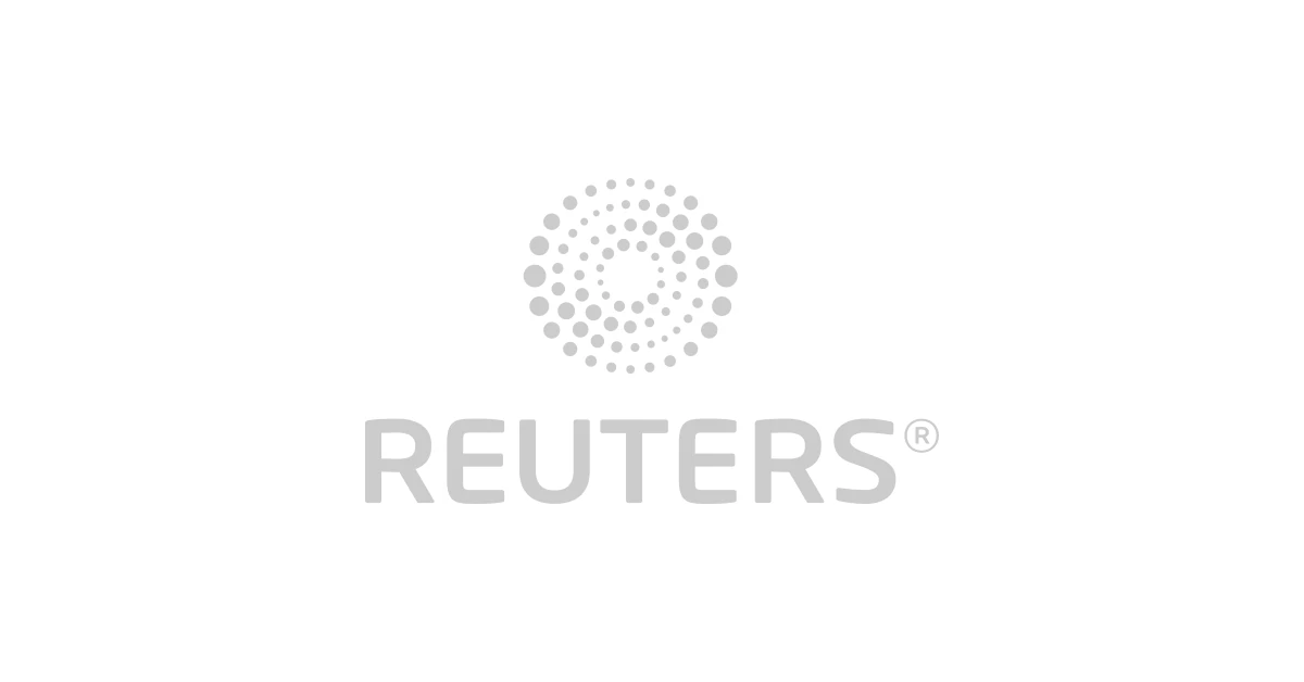Un séisme de magnitude 7,1 frappe la Nouvelle-Calédonie