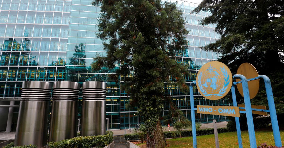 Le candidat argentin remporte le vote pour diriger l'agence météorologique de l'ONU