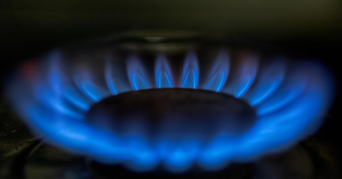 Berkeley a interdit le gaz naturel pour des raisons climatiques et des risques de cancer.  Maintenant quoi?