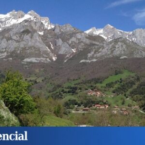 Vous aimez tellement aller à la campagne, et si on s'en occupait un peu ?