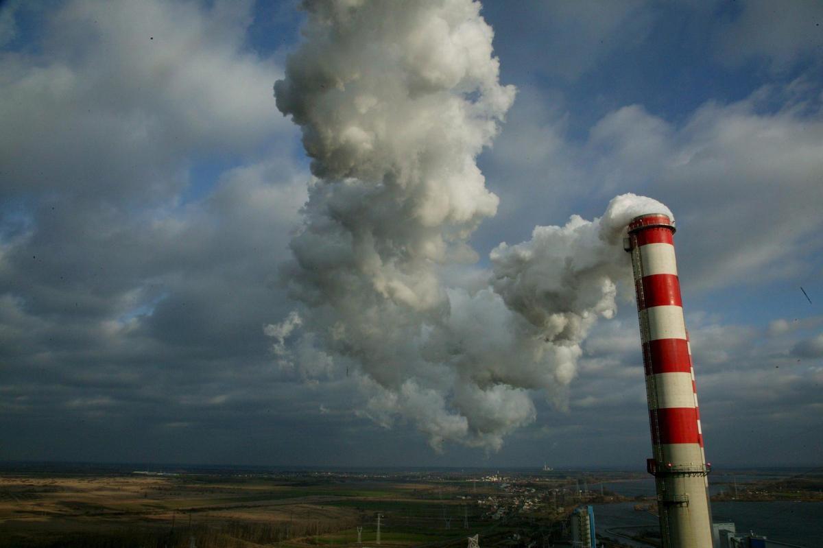 L'OPEP veut freiner les émissions, pas la production pétrolière