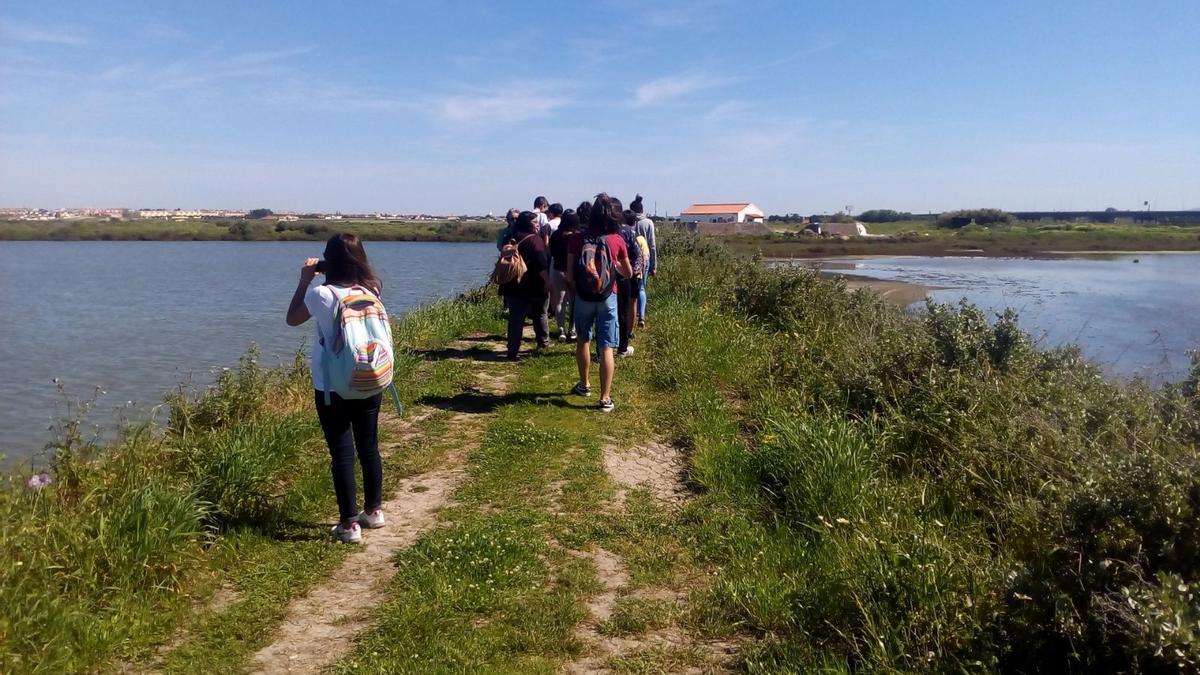 Ses zones de grande biodiversité et ses fonctions ambiantes