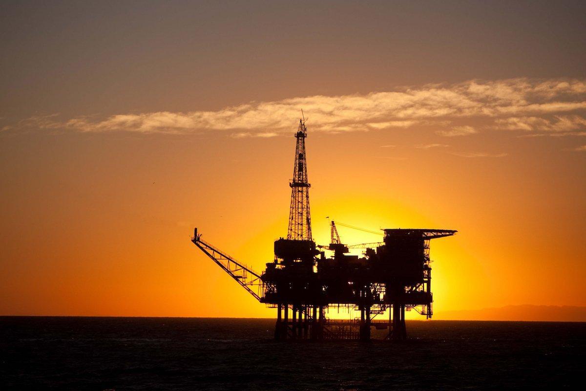Les combustibles fossiles sont selon le principe de leur fin