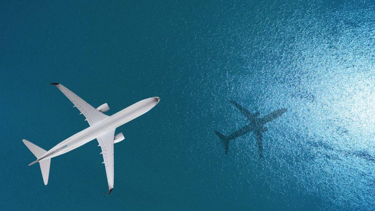 Le chauffage augmente les turbulences