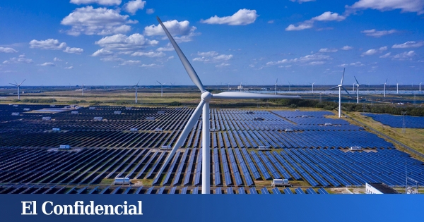 Oui, c'est possible : 30 % de l'électricité mondiale est déjà d'origine renouvelable