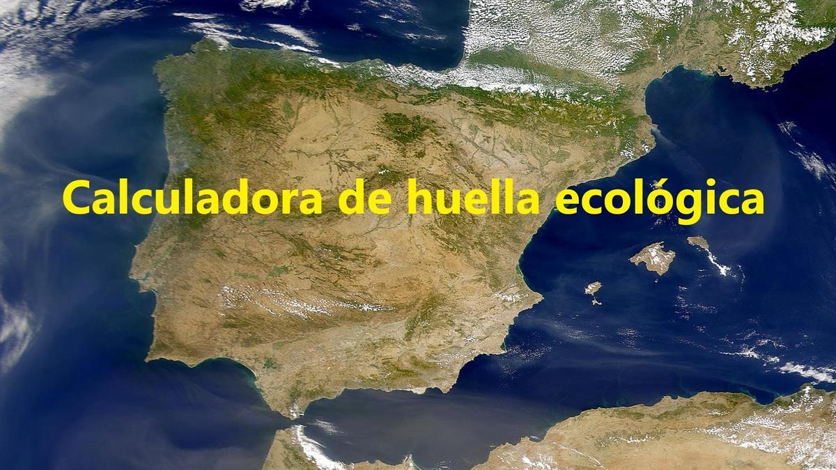 El Periódico2