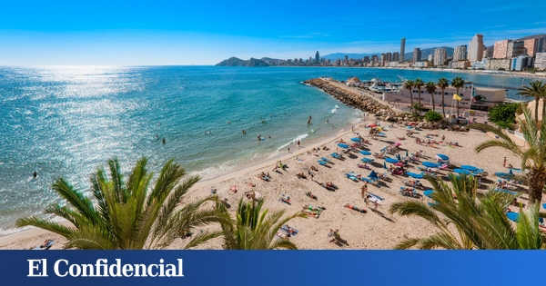 Ce programme garantit depuis trois décennies un tourisme plus respectueux dans la Communauté valencienne.