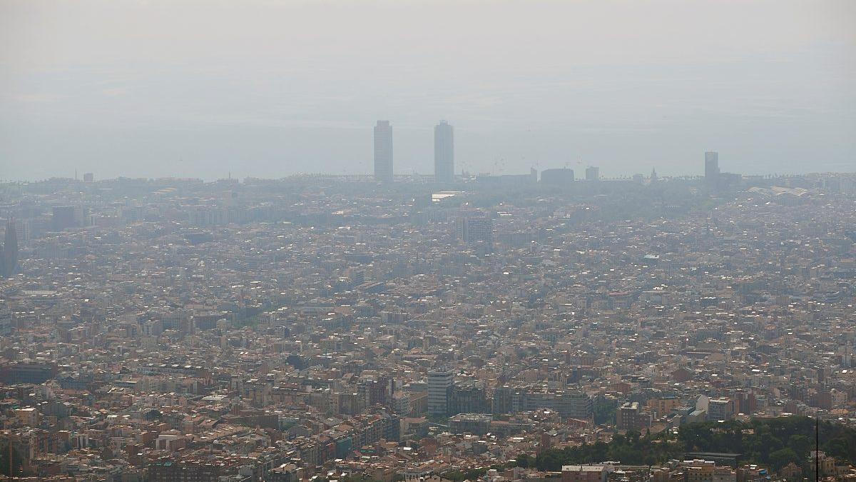 El Periódico2