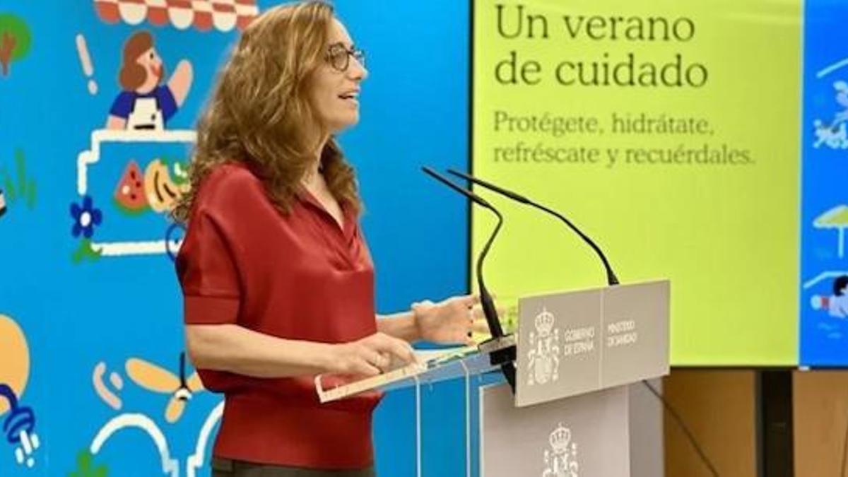 El Periódico2