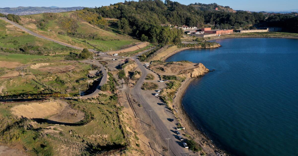 Opinion : À quoi ressemble la justice environnementale ? 20 ans de lutte