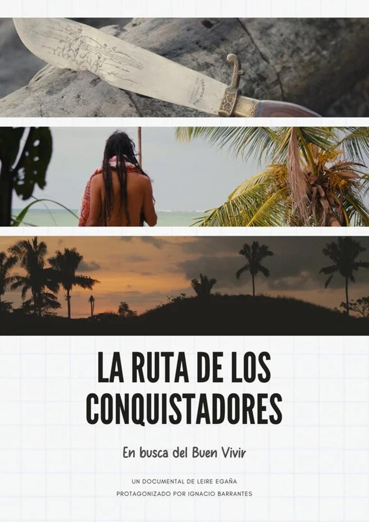 Cartel de 