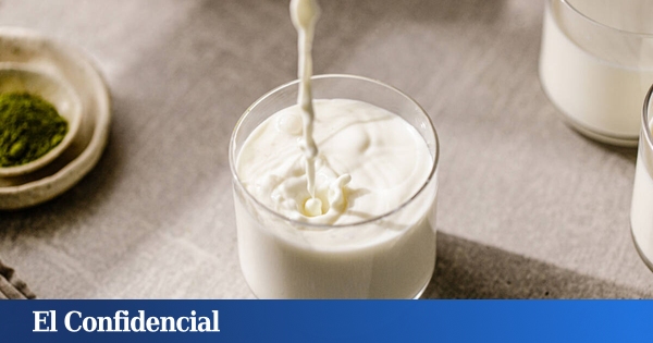 Puleva lance le premier lait Tetra Brik® en Espagne avec du plastique 100 % recyclé