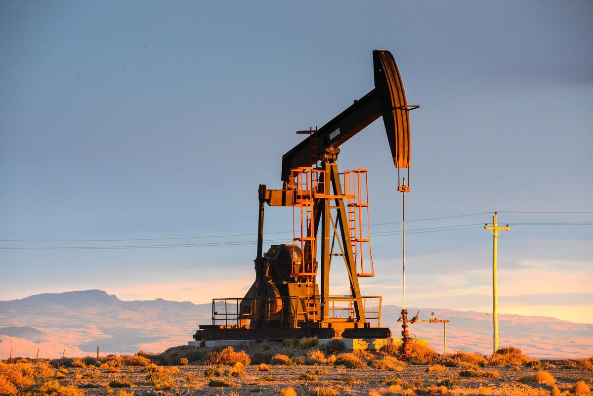Les plus riches suelen inverser les affaires contaminants