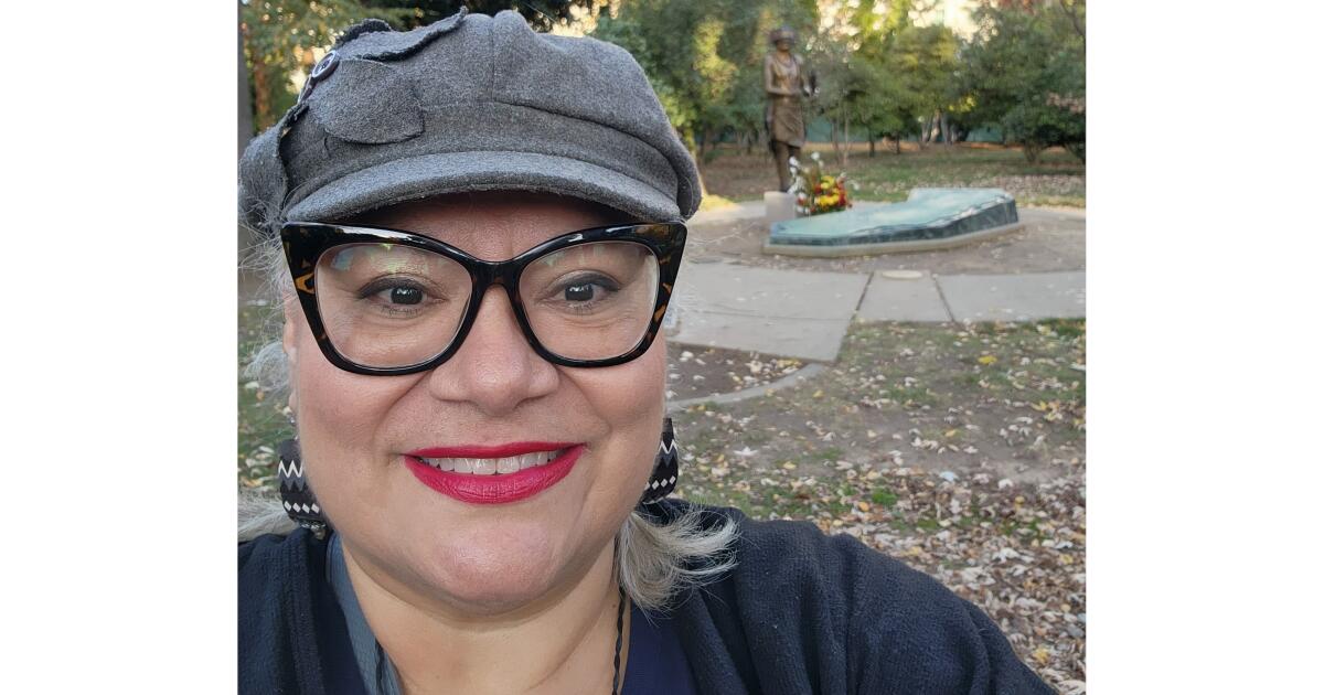 Les membres californiens du Sierra Club sont déchirés par sa mission. Un nouveau leader peut-il forger un consensus ?