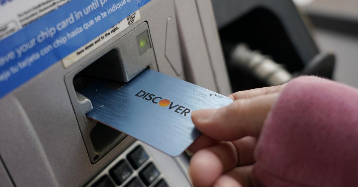 Les républicains exhortent la commission aérienne à retarder le vote qui pourrait entraîner une hausse des prix de l'essence
