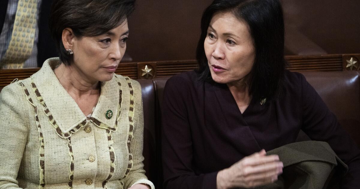Problème de hausse des prix de l'essence : les républicains californiens à la Chambre des représentants exigent un report du vote au conseil d'administration de l'État