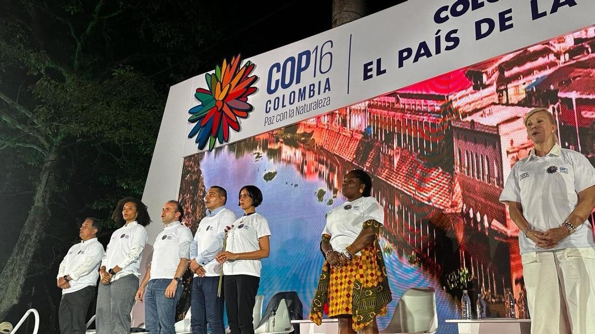 El Periódico2