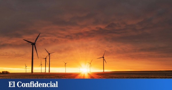 Tripler les énergies renouvelables d’ici 2030 ? Pas si vite : voici ce qu'il faut faire en premier