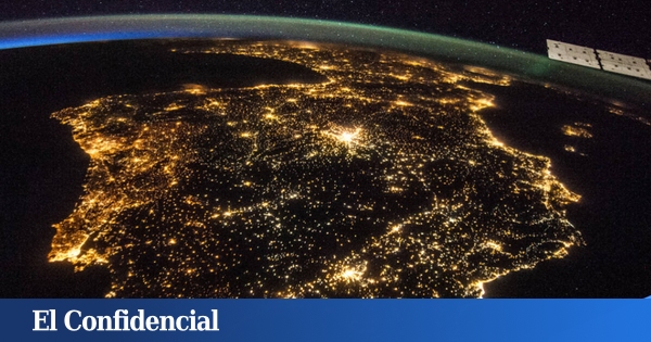 Balados | Espagne électrique : "Nous pouvons rivaliser avec l’Europe, les États-Unis et la Chine"