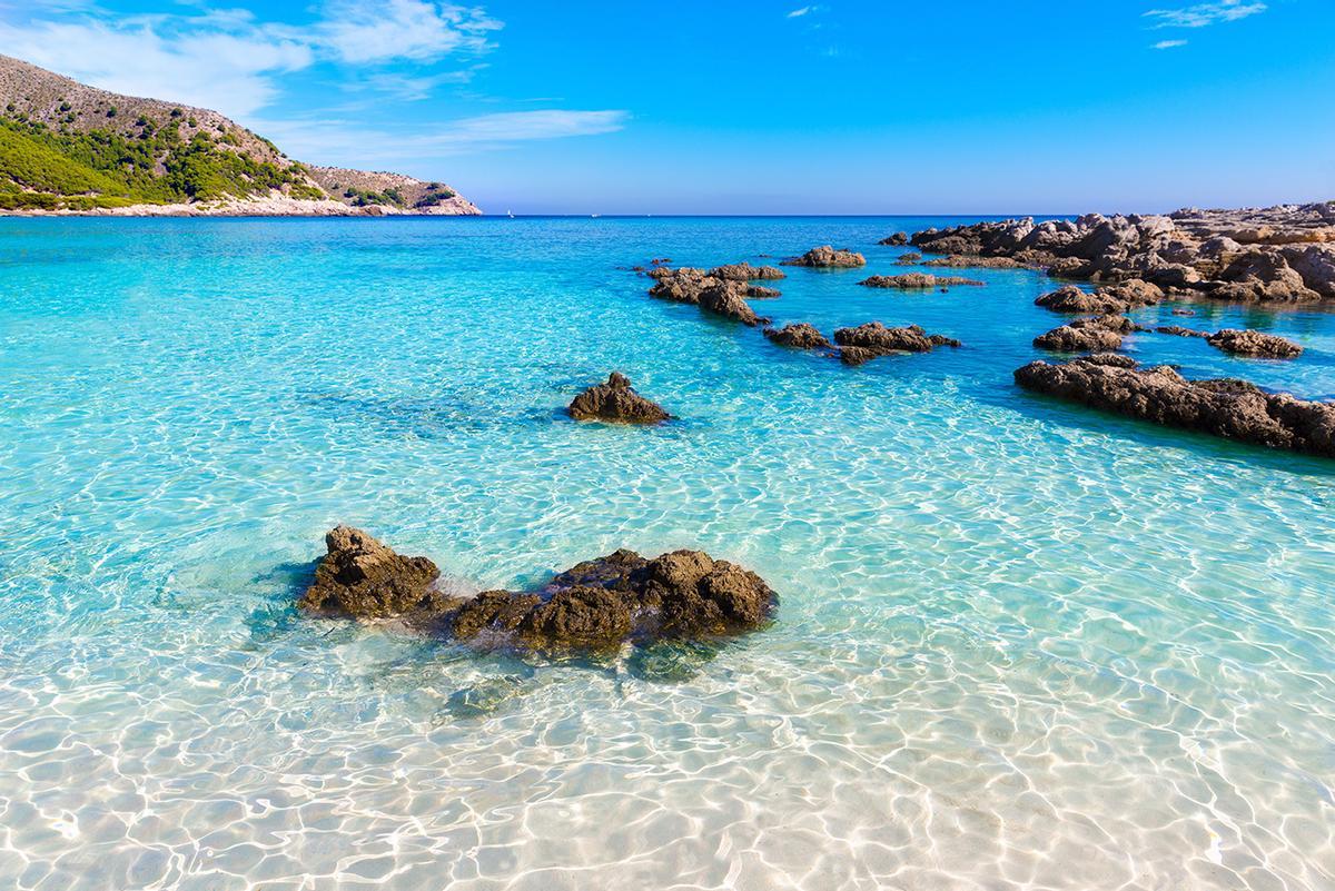 El Mediterráneo se calienta más rápido aún de lo esperado