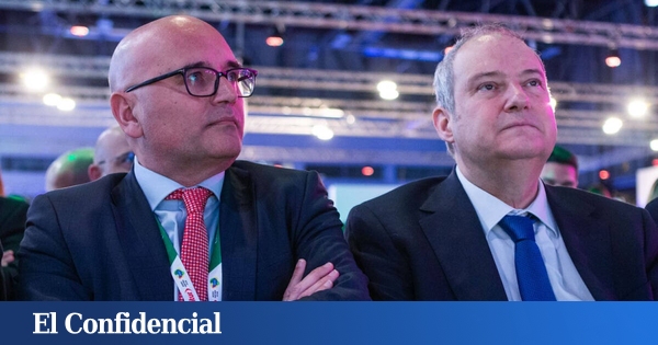 Veolia présente ses solutions technologiques en FITUR pour promouvoir un tourisme plus durable