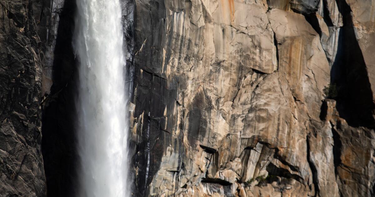 Pour résoudre la crise des incendies de forêt, nous devons laisser le mythe de «The Wild» mourir