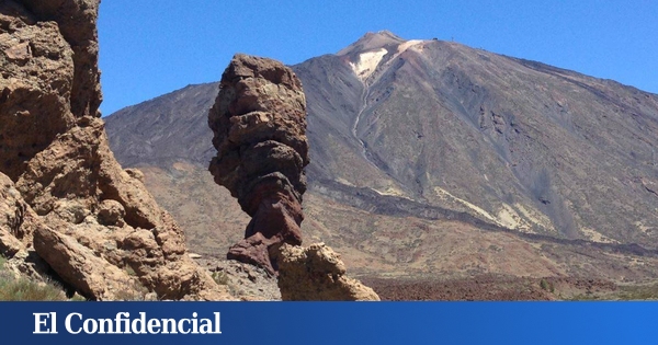 Géographie, une science fondamentale pour comprendre notre monde