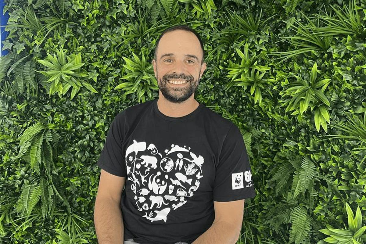 Ramón Pérez de Ayala