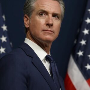 Commentaire : Une exemption pour le développement côtier à Santa Monica ? Honte au gouverneur Newsom