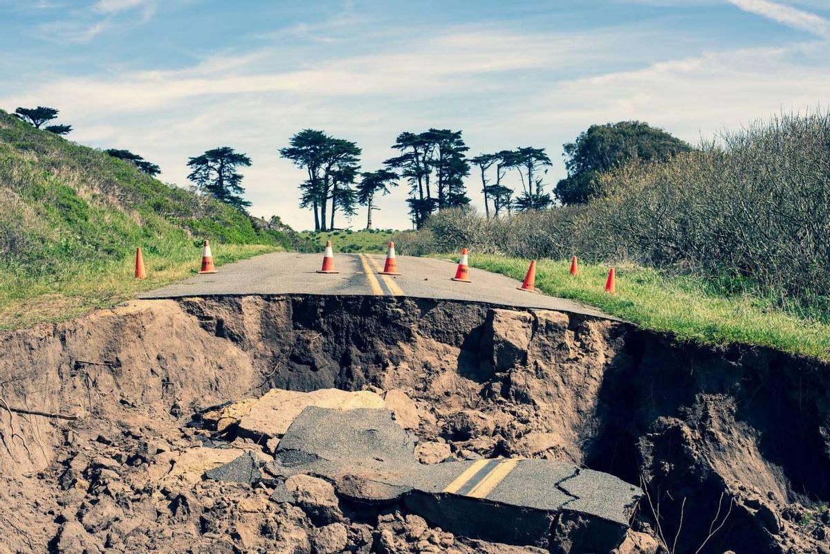 Exemple de subvention du territoire