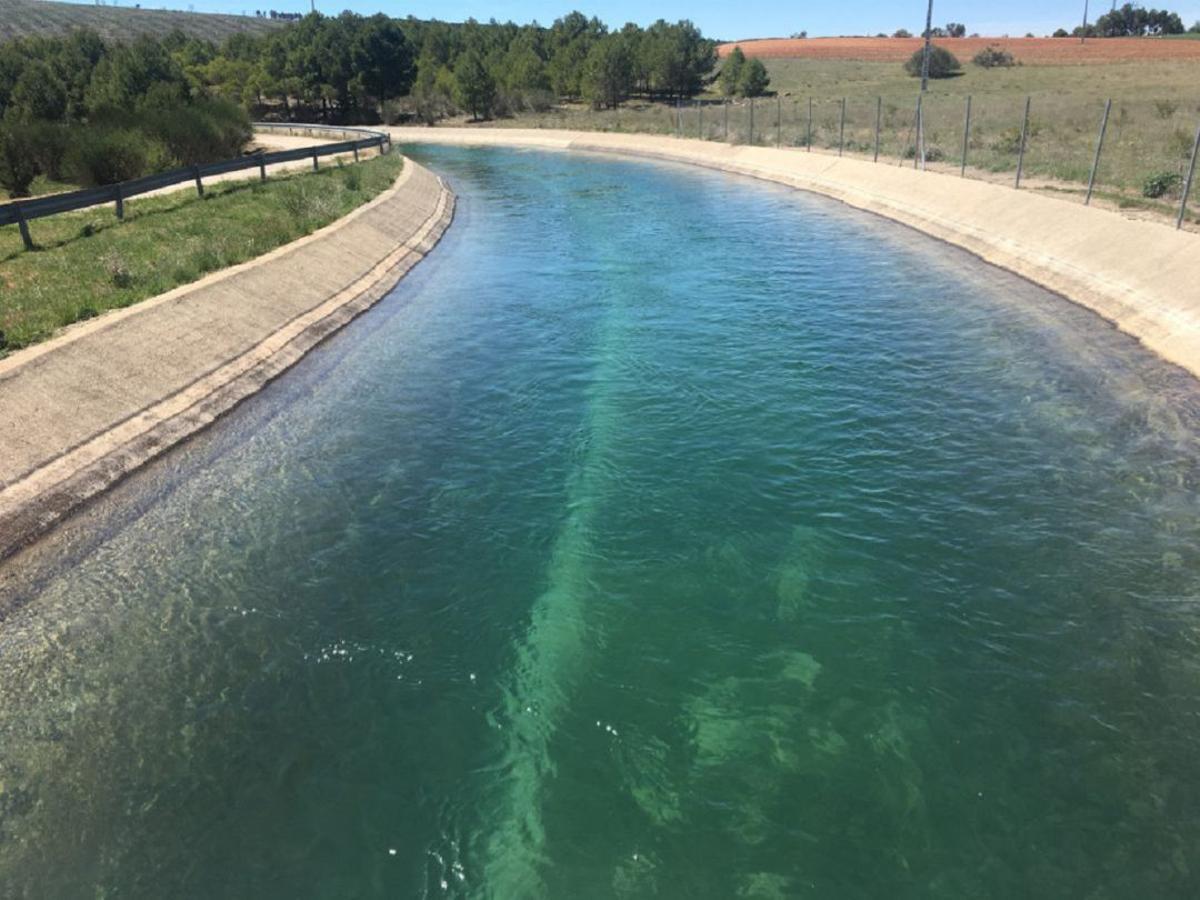 La IA, grand consommateur d'eau pour réfrigérer votre machine
