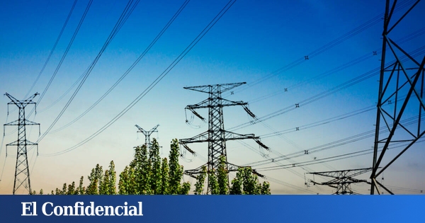 Balados | La demande d'électricité va augmenter de 35,1 % en Espagne dans cinq ans : les réseaux y sont-ils préparés ?