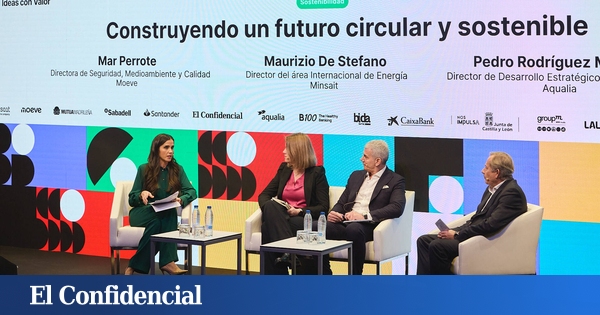 De la théorie à la transformation : l’avenir durable se construit aujourd’hui