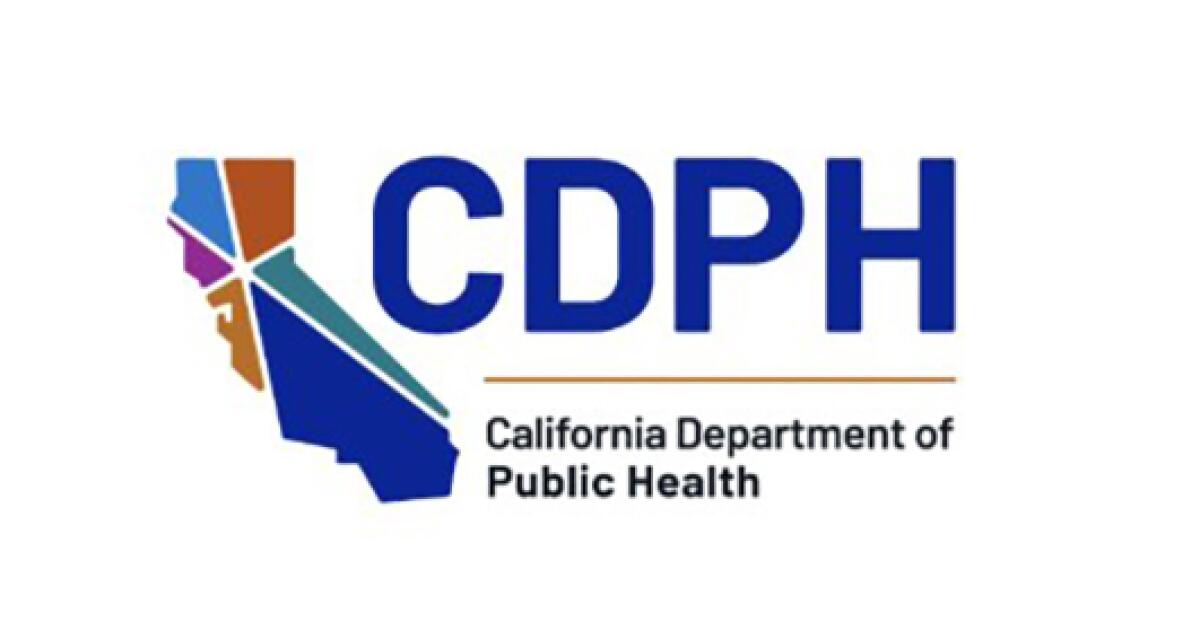 L'enquête sur les bébés malades se poursuit après le botulisme rare du programme d'identification californien