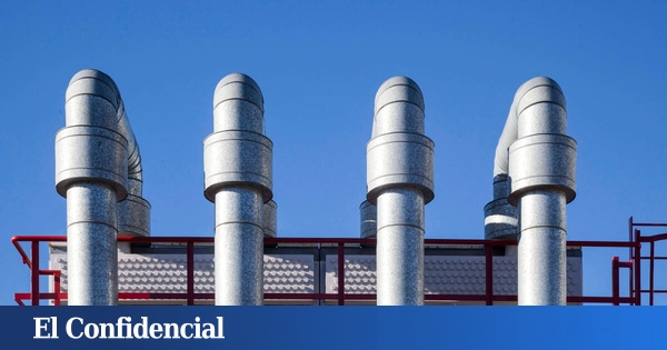 H2med achève les études confirmant la faisabilité technique du corridor européen de l’hydrogène vert