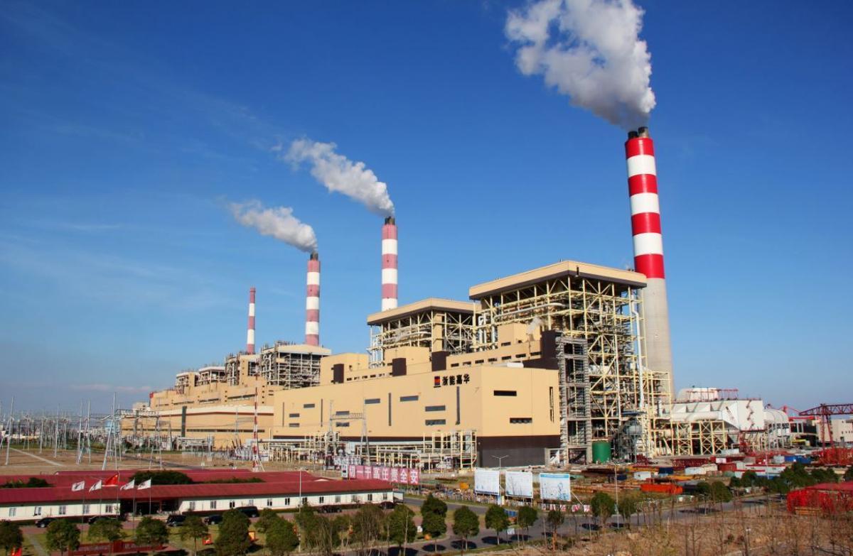 Le modèle économique actuel n’est pas à la hauteur du progrès humain