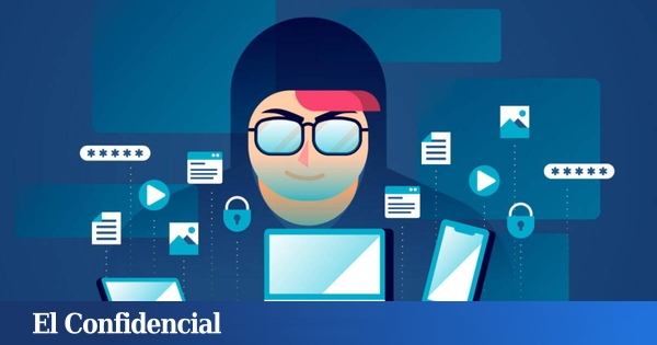 Balados | Comment éviter le « phishing », le « vishing » et autres escroqueries dans lesquelles quelqu'un usurpe l'identité de votre compagnie d'électricité