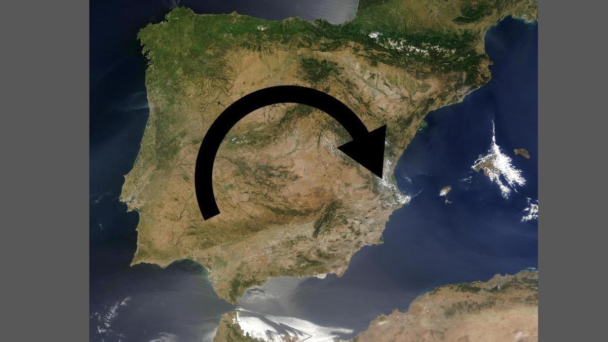El Periódico