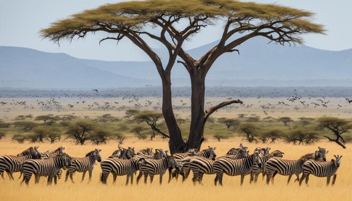 L'étude considère qu'elle ne limite pas suffisamment la protection des zones concrètes