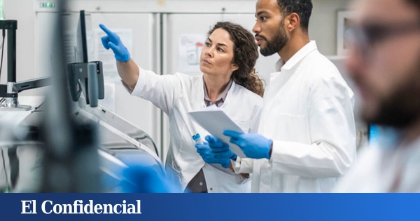 Le projet espagnol qui contribue à faire des eaux usées le bouclier sanitaire de l'Europe