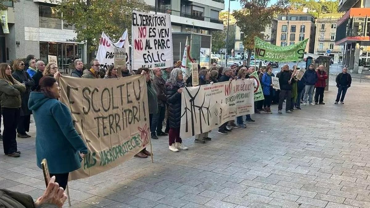 El Periódico