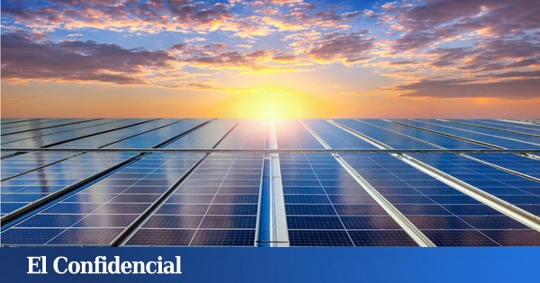 L'Espagne a besoin de batteries : comment multiplier par sept le stockage photovoltaïque jusqu'en 2030
