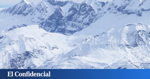 Quand tout est bien fait, mais se termine par une tragédie : l’avalanche meurtrière de Panticosa