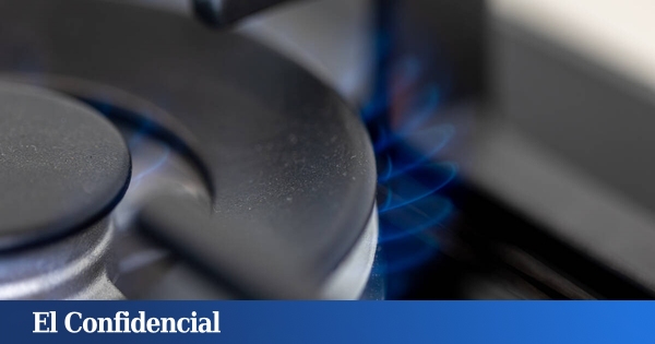 Le débat sur le gaz naturel en Espagne : "Cela restera un élément clé de la transition énergétique"