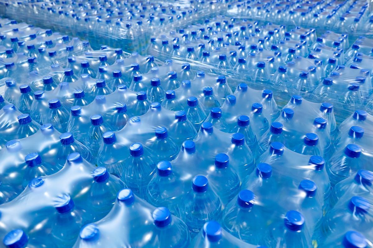 Les enquêteurs voient que le résultat peut être appliqué à de nombreux types de plastique
