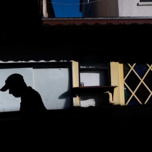 La vague de chaleur sans précédent de mars dans SoCal inquiète les experts quant à la suite des événements