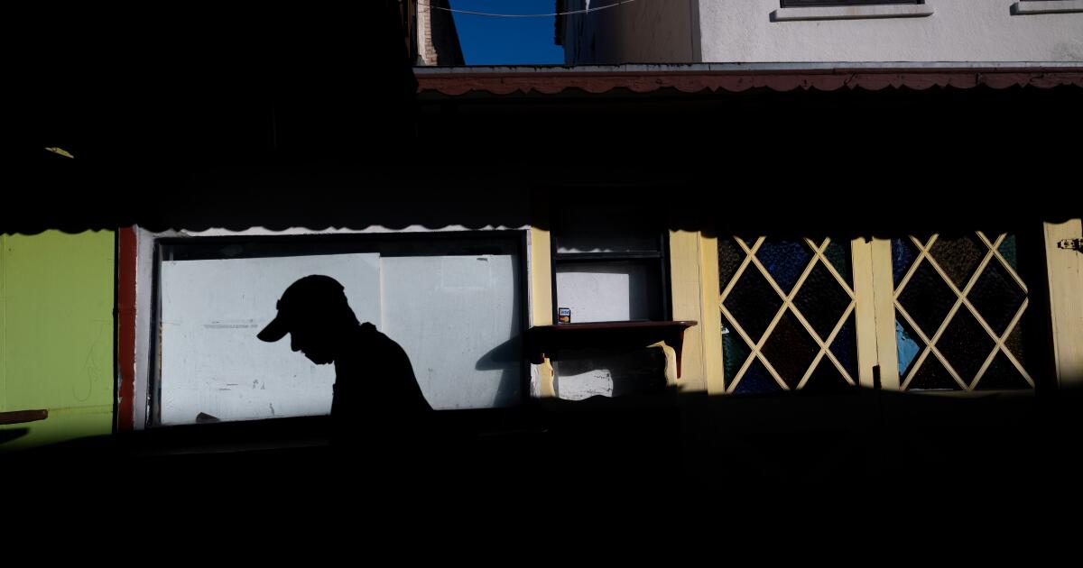 La vague de chaleur sans précédent de mars dans SoCal inquiète les experts quant à la suite des événements